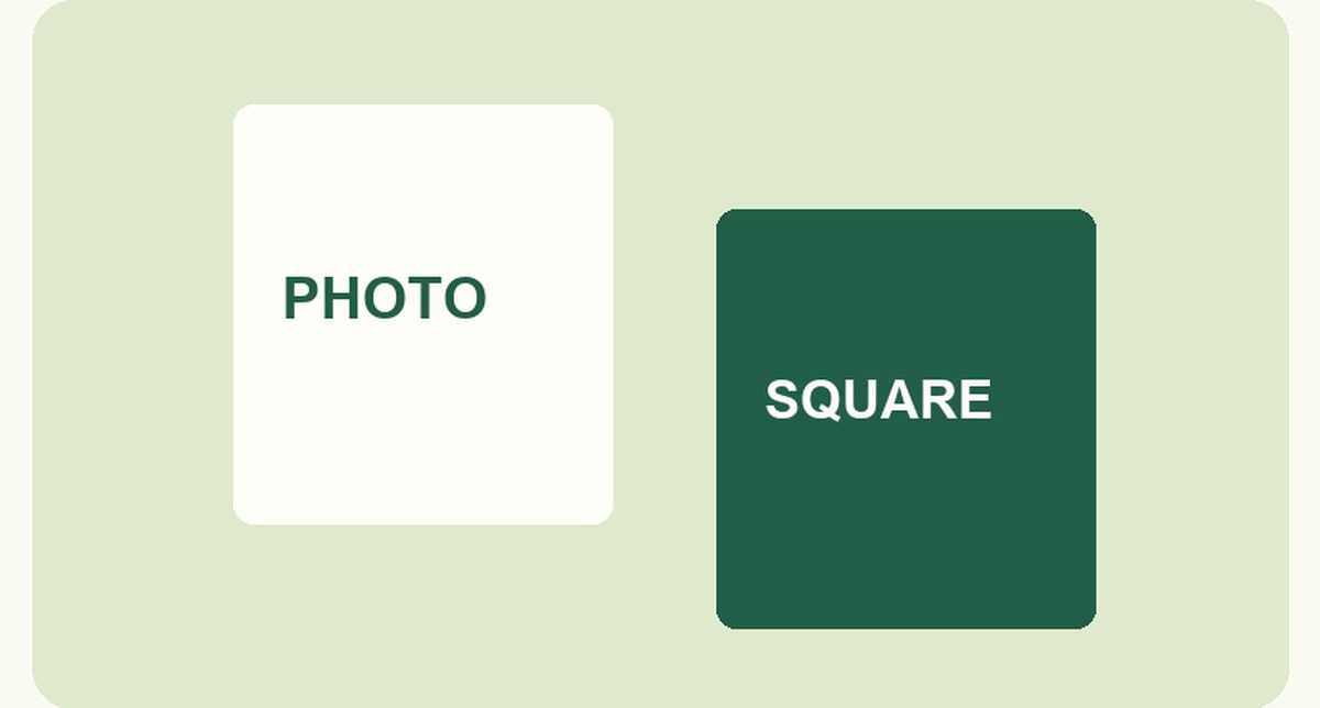 Make product graphics in three sizes from a CSV